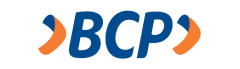 logo-bcp