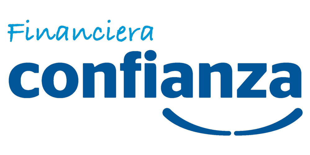 financiera-confianza-logo
