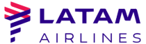 latam_airlines2