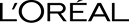 loreal_logo