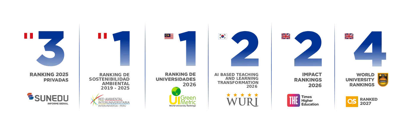 ranking desktop azul octubre v2